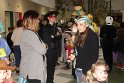 Carnaval16-0058