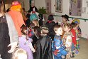 Carnaval16-0059