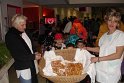 Carnaval16-0060