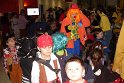 Carnaval16-0061