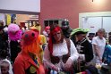 Carnaval16-0062