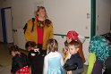 Carnaval16-0063