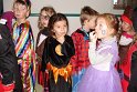 Carnaval16-0064