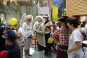 Carnaval16-0065