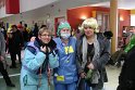 Carnaval16-0066
