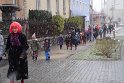Carnaval16-0067