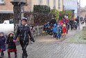 Carnaval16-0068