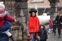 Carnaval16-0070