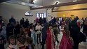 Carnaval16-0074