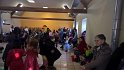 Carnaval16-0075