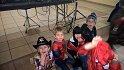Carnaval16-0077