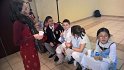 Carnaval16-0078
