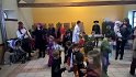 Carnaval16-0080