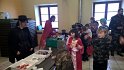 Carnaval16-0081