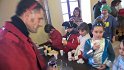 Carnaval16-0082