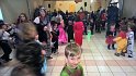 Carnaval16-0083