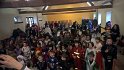 Carnaval16-0084