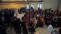 Carnaval16-0085
