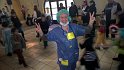 Carnaval16-0091