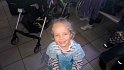 Carnaval16-0092
