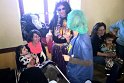 Carnaval16-0093