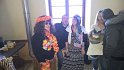 Carnaval16-0094