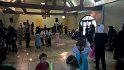 Carnaval16-0095