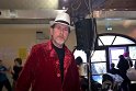 Carnaval16-0096