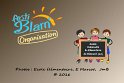 ZCarnaval16