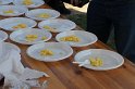 Ch-oeufs16-0058