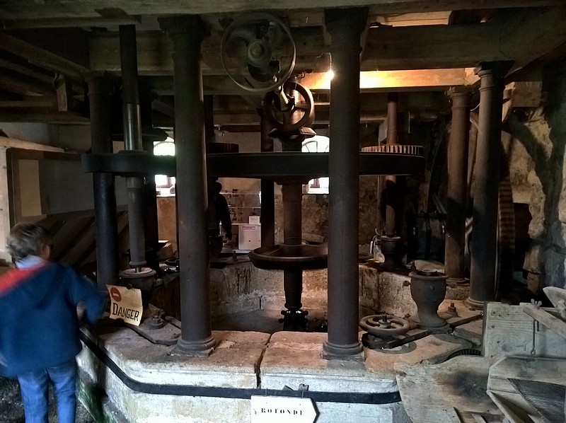 Moulin-0022.jpg