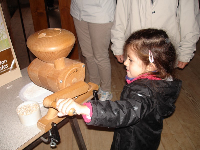 Moulin-0027.jpg
