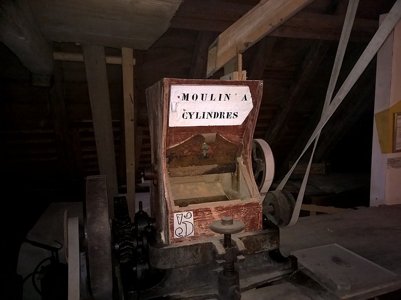 Moulin-0056.jpg