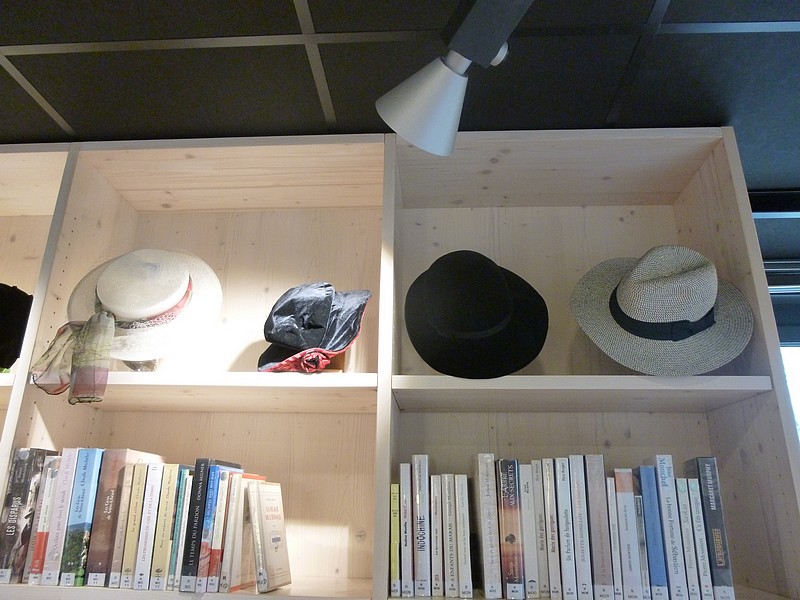 chapeaux-0009.jpg