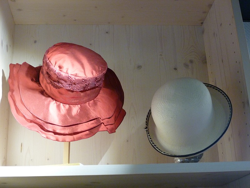 chapeaux-0012.jpg