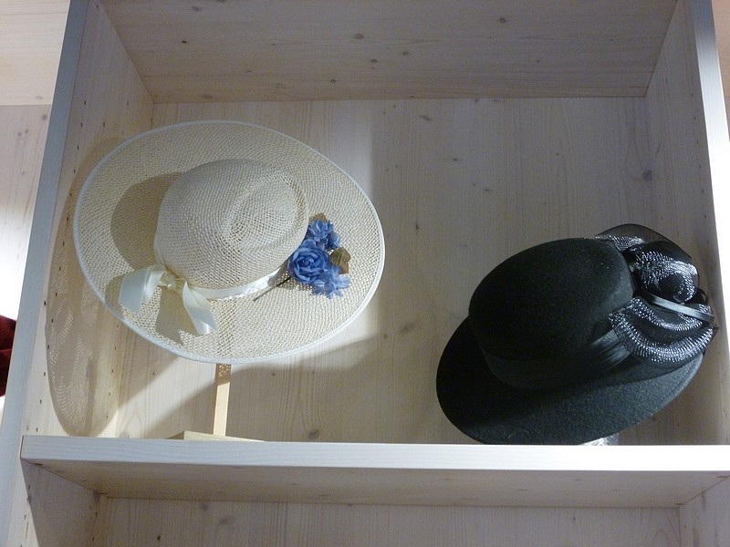 chapeaux-0013.jpg