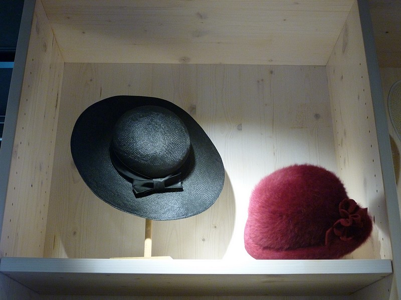 chapeaux-0014.jpg