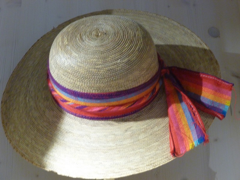 chapeaux-0016.jpg