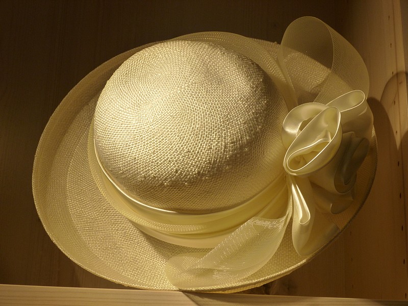 chapeaux-0017.jpg