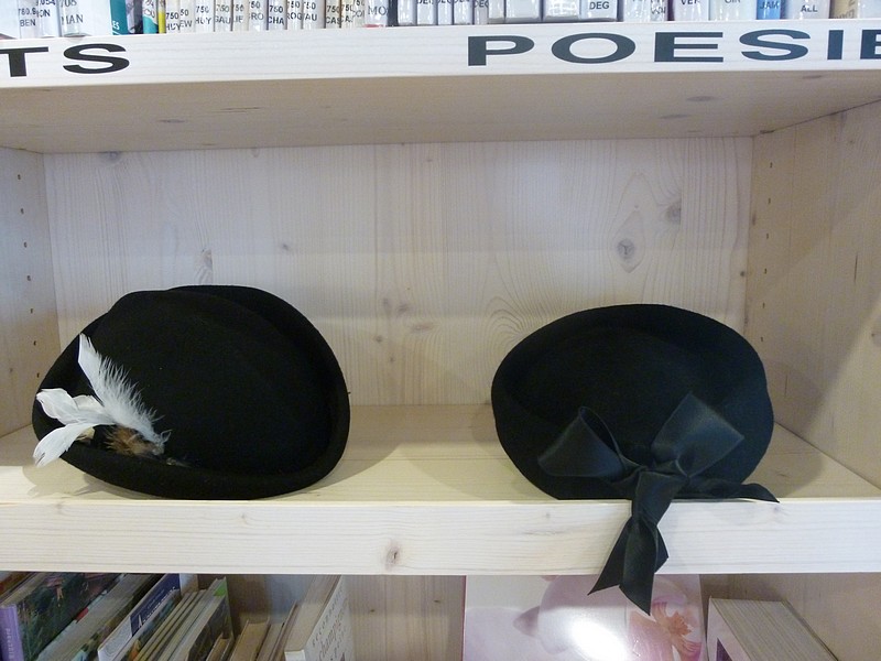 chapeaux-0019.jpg