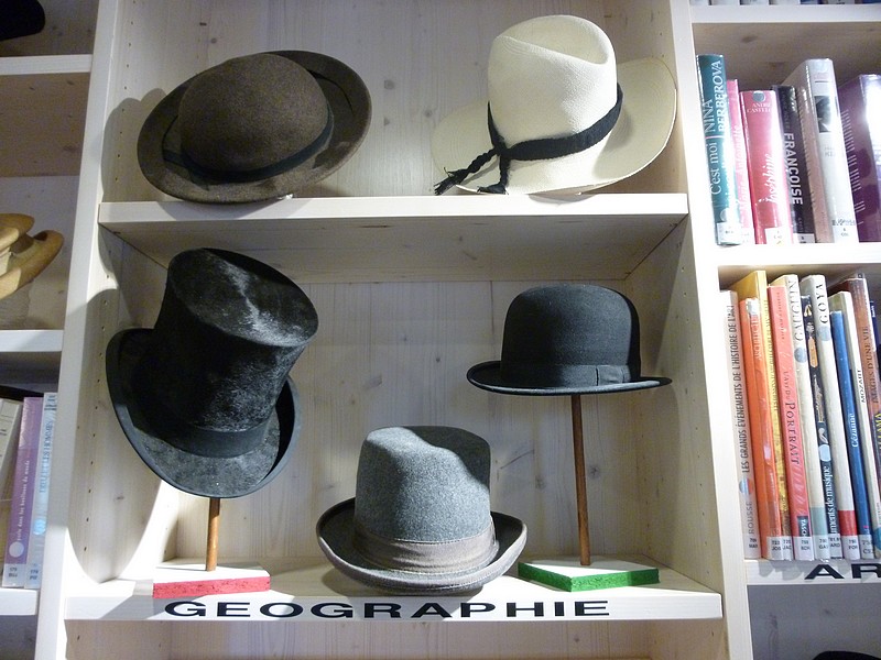 chapeaux-0021.jpg