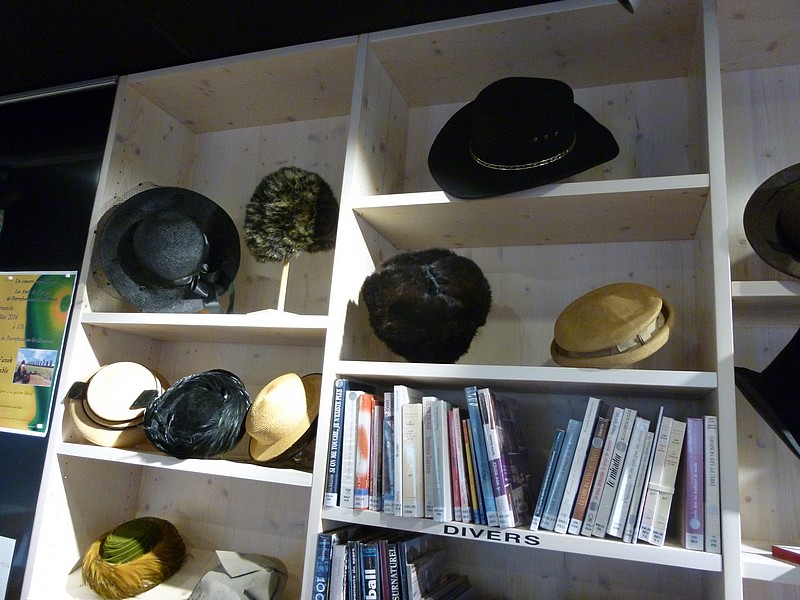 chapeaux-0022.jpg