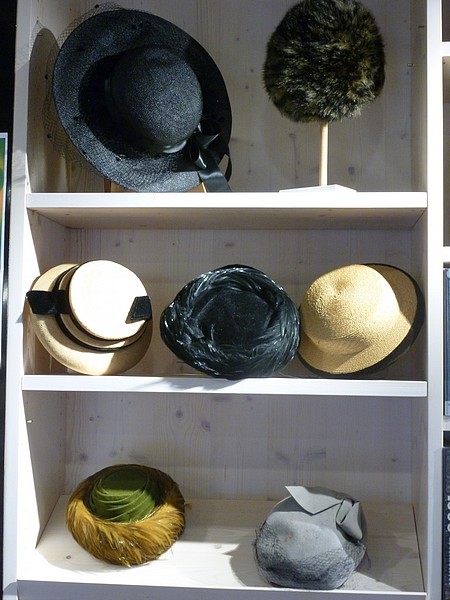 chapeaux-0023.jpg