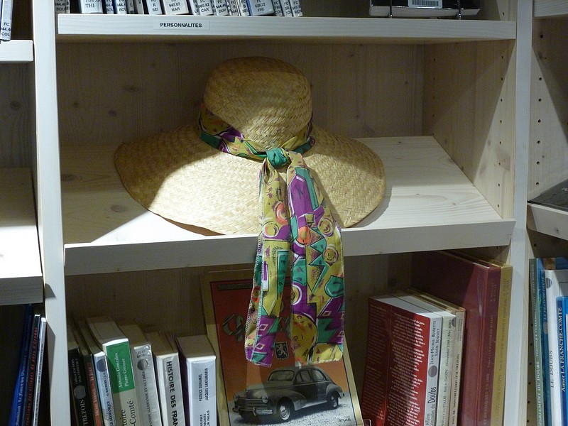 chapeaux-0024.jpg