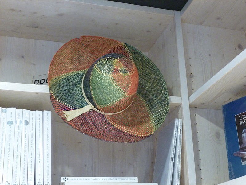 chapeaux-0025.jpg