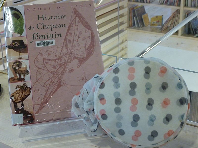 chapeaux-0027.jpg