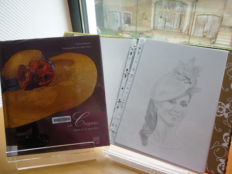 chapeaux-0028.jpg