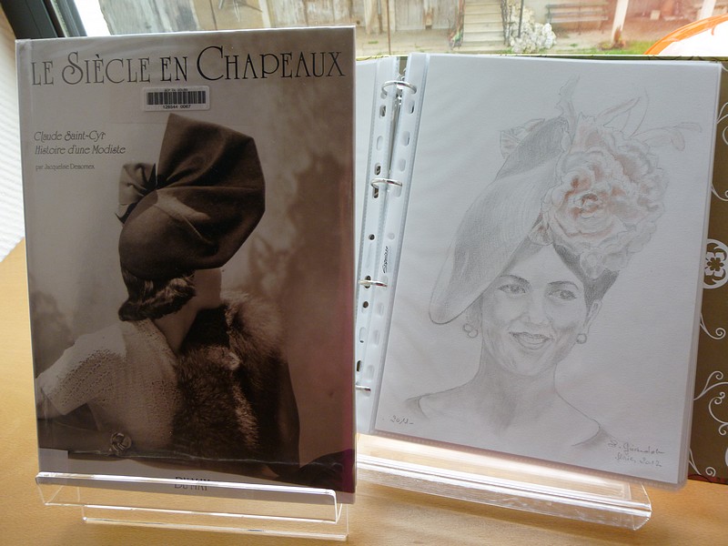 chapeaux-0029.jpg