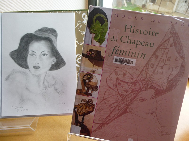 chapeaux-0034.jpg