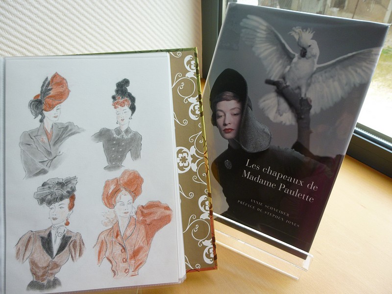 chapeaux-0037.jpg